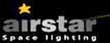 logo airstar