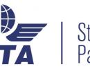 Resqtec - letecké havárie IATA