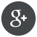 google plus