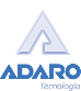 logo adaro