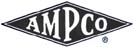 logo ampco