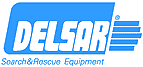 logo delsar