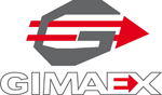 logo gimeax