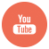 You Tube MHZ